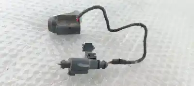 Pezzo di ricambio per auto di seconda mano sensori di parcheggio per volkswagen phaeton (3d2/3d8) 3.0 v6 tdi dpf riferimenti oem iam 3d0919275b Pezzo di ricambio per auto di seconda mano sensori di parcheggio per volkswagen phaeton (3d2/3d8) 3.0 v6 tdi dpf riferimenti oem iam 3d0919275b