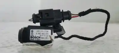 Pezzo di ricambio per auto di seconda mano sensori di parcheggio per volkswagen phaeton (3d2/3d8) 3.0 v6 tdi dpf riferimenti oem iam 3d0919275b   Pezzo di ricambio per auto di seconda mano sensori di parcheggio per volkswagen phaeton (3d2/3d8) 3.0 v6 tdi dpf riferimenti oem iam 3d0919275b