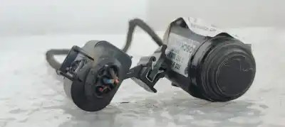 Pezzo di ricambio per auto di seconda mano sensori di parcheggio per volkswagen phaeton (3d2/3d8) 3.0 v6 tdi dpf riferimenti oem iam 3d0919275b   Pezzo di ricambio per auto di seconda mano sensori di parcheggio per volkswagen phaeton (3d2/3d8) 3.0 v6 tdi dpf riferimenti oem iam 3d0919275b
