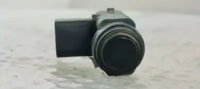 Автозапчасти б/у парковочный датчик за volkswagen phaeton (3d2/3d8) 3.0 v6 tdi dpf ссылки oem iam 0263003187  