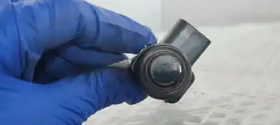 Автозапчасти б/у парковочный датчик за volkswagen phaeton (3d2/3d8) 3.0 v6 tdi dpf ссылки oem iam 0263003187  