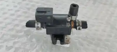 Pezzo di ricambio per auto di seconda mano valvola aria aggiuntiva per volvo xc60 2.4 d riferimenti oem iam 31219138