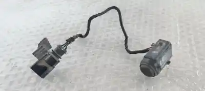 Peça sobressalente para automóvel em segunda mão sensor de estacionamento por volkswagen phaeton (3d2/3d8) 3.0 v6 tdi dpf referências oem iam 3d0919275b