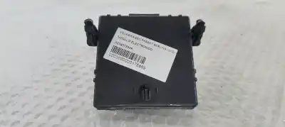 Piesă de schimb auto la mâna a doua modul electrotic pentru volkswagen passat berlina (3c2) advance plus 4motion referințe oem iam 3c0907530a