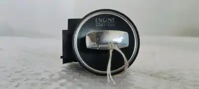 Piesă de schimb auto la mâna a doua comutator de pornire pentru volkswagen passat berlina (3c2) advance plus 4motion referințe oem iam 3c0905843m