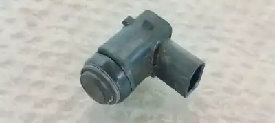Pezzo di ricambio per auto di seconda mano sensori di parcheggio per volkswagen phaeton (3d2/3d8) 3.0 v6 tdi dpf riferimenti oem iam 0263003187 Pezzo di ricambio per auto di seconda mano sensori di parcheggio per volkswagen phaeton (3d2/3d8) 3.0 v6 tdi dpf riferimenti oem iam 0263003187