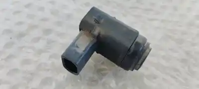 Pezzo di ricambio per auto di seconda mano sensori di parcheggio per volkswagen phaeton (3d2/3d8) 3.0 v6 tdi dpf riferimenti oem iam 0263003187   Pezzo di ricambio per auto di seconda mano sensori di parcheggio per volkswagen phaeton (3d2/3d8) 3.0 v6 tdi dpf riferimenti oem iam 0263003187