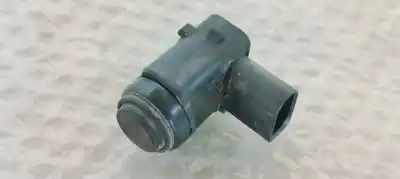 Peça sobressalente para automóvel em segunda mão sensor de estacionamento por volkswagen phaeton (3d2/3d8) 3.0 v6 tdi dpf referências oem iam 0263003187