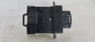 Second-hand car spare part IGNITION SWITCH for RENAULT KOLEOS  OEM IAM references A2C53217096  