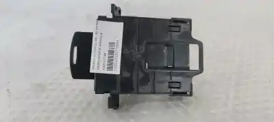 Second-hand car spare part ignition switch for renault koleos 2.0 dci d fap oem iam references a2c53217096  