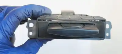 Second-hand car spare part ignition switch for renault koleos 2.0 dci d fap oem iam references a2c53217096  