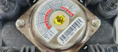 Автозапчасти б/у передняя левая подушка безопасности за renault koleos 2.0 dci d fap ссылки oem iam   