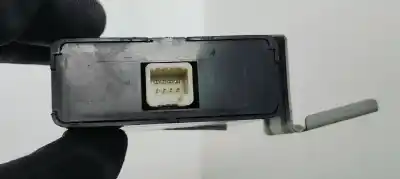 Автозапчастина б/у електронний модуль для renault koleos 2.0 dci d fap посилання на oem iam 253c0jy71a  