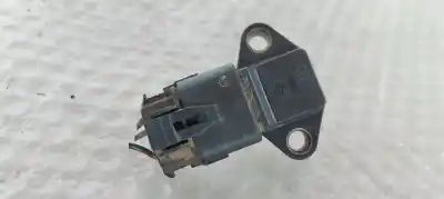 Second-hand car spare part sensor for ssangyong kyron 2.0 oem iam references 6675420017  