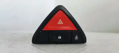 Автозапчастина б/у увага для renault koleos 2.0 dci d fap посилання на oem iam 68485jy00a