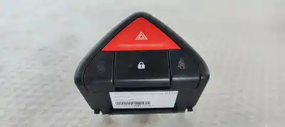 Автозапчасти б/у предупреждение за renault koleos 2.0 dci d fap ссылки oem iam 68485jy00a  