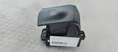 Second-hand car spare part switch for renault koleos 2.0 dci d fap oem iam references 25175jy00a  