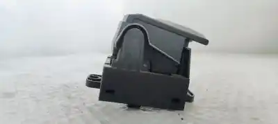 Second-hand car spare part switch for renault koleos 2.0 dci d fap oem iam references 25175jy00a  