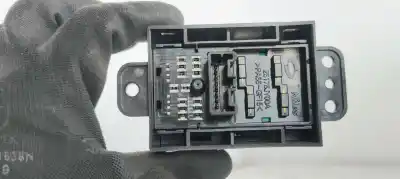 Second-hand car spare part switch for renault koleos 2.0 dci d fap oem iam references 25175jy00a  