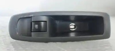 Автозапчастина б/у управління склонами заднє ліво для renault koleos 2.0 dci d fap посилання на oem iam 82961jy00a