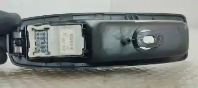 Автозапчасти б/у управление задними левыми стеклами за renault koleos 2.0 dci d fap ссылки oem iam 82961jy00a  