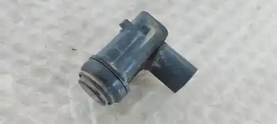 Pezzo di ricambio per auto di seconda mano sensori di parcheggio per volkswagen phaeton (3d2/3d8) 3.0 v6 tdi dpf riferimenti oem iam 0263003187 Pezzo di ricambio per auto di seconda mano sensori di parcheggio per volkswagen phaeton (3d2/3d8) 3.0 v6 tdi dpf riferimenti oem iam 0263003187
