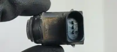 Pezzo di ricambio per auto di seconda mano sensori di parcheggio per volkswagen phaeton (3d2/3d8) 3.0 v6 tdi dpf riferimenti oem iam 0263003187   Pezzo di ricambio per auto di seconda mano sensori di parcheggio per volkswagen phaeton (3d2/3d8) 3.0 v6 tdi dpf riferimenti oem iam 0263003187