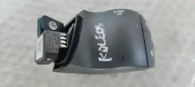 Автозапчасти б/у многофункциональное управление за renault koleos 2.0 dci d fap ссылки oem iam eb25550jy02b  