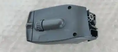 Автозапчасти б/у многофункциональное управление за renault koleos 2.0 dci d fap ссылки oem iam eb25550jy02b  