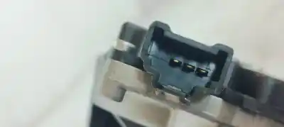 Автозапчасти б/у мотор заднего стеклоочистителя за renault koleos 2.0 dci d fap ссылки oem iam 28710jy00a  