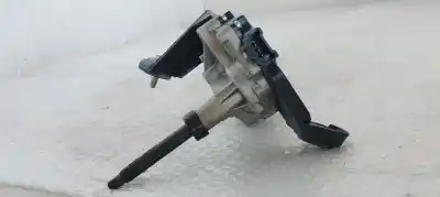 Автозапчасти б/у мотор заднего стеклоочистителя за renault koleos 2.0 dci d fap ссылки oem iam 28710jy00a  