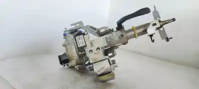 Автозапчастина б/у рульва колонка для renault koleos 2.0 dci d fap посилання на oem iam 48810jy40a