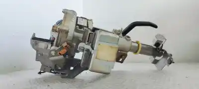 Автозапчастина б/у рульва колонка для renault koleos 2.0 dci d fap посилання на oem iam 48810jy40a  