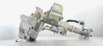 Автозапчастина б/у рульва колонка для renault koleos 2.0 dci d fap посилання на oem iam 48810jy40a  