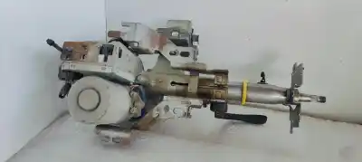 Автозапчастина б/у рульва колонка для renault koleos 2.0 dci d fap посилання на oem iam 48810jy40a  