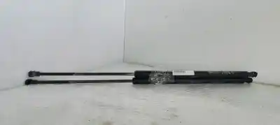 Автозапчастина б/у амортизаторі багажника/дверей для renault koleos 2.0 dci d fap посилання на oem iam 90450jy00a