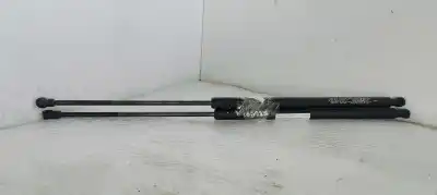 Автозапчастина б/у амортизаторі багажника/дверей для renault koleos 2.0 dci d fap посилання на oem iam 90450jy00a  