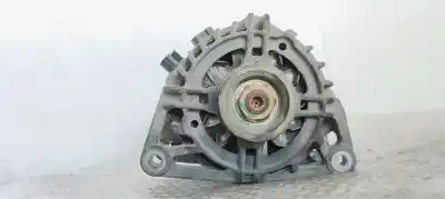 Pièce détachée automobile d'occasion alternateur pour ford focus berlina (cak) focus sedan références oem iam 98ab10300dd  