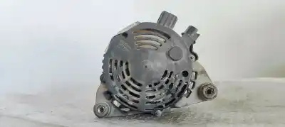Pièce détachée automobile d'occasion alternateur pour ford focus berlina (cak) focus sedan références oem iam 98ab10300dd  