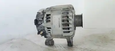 Pièce détachée automobile d'occasion alternateur pour ford focus berlina (cak) focus sedan références oem iam 98ab10300dd  