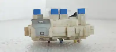 Автозапчастина б/у реле/запоперівник для renault koleos 2.0 dci d fap посилання на oem iam   