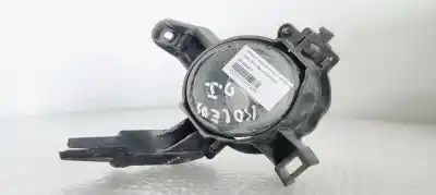 Gebrauchtes Autoersatzteil NEBELSCHEINWERFER LINKS zum RENAULT KOLEOS  OEM-IAM-Referenzen 261558990A  