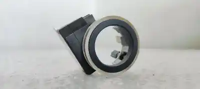 Second-hand car spare part WHEEL LOCK COLUMN for NISSAN ALMERA (N16/E)  OEM IAM references 28590C9965  