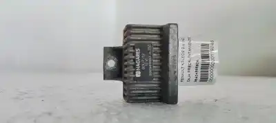 Автозапчасти б/у блок предварительного нагревания за renault koleos 2.0 dci d fap ссылки oem iam 9640469680a  
