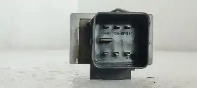 Автозапчасти б/у блок предварительного нагревания за renault koleos 2.0 dci d fap ссылки oem iam 9640469680a  