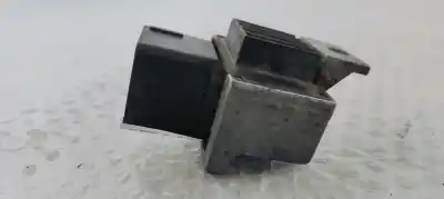 Автозапчасти б/у блок предварительного нагревания за renault koleos 2.0 dci d fap ссылки oem iam 9640469680a  