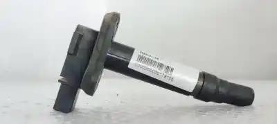 Second-hand car spare part Ignition Coil for AUDI A3 (8L) 8L OEM IAM references 06B905115E  