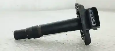 Second-hand car spare part ignition coil for audi a3 (8l) 8l oem iam references 06b905115e  
