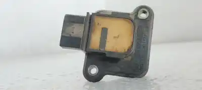 Second-hand car spare part ignition coil for audi a3 (8l) 8l oem iam references 06b905115e  
