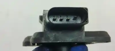 Pezzo di ricambio per auto di seconda mano bobina di accensione per audi a3 (8l) 8l riferimenti oem iam 06b905115e  